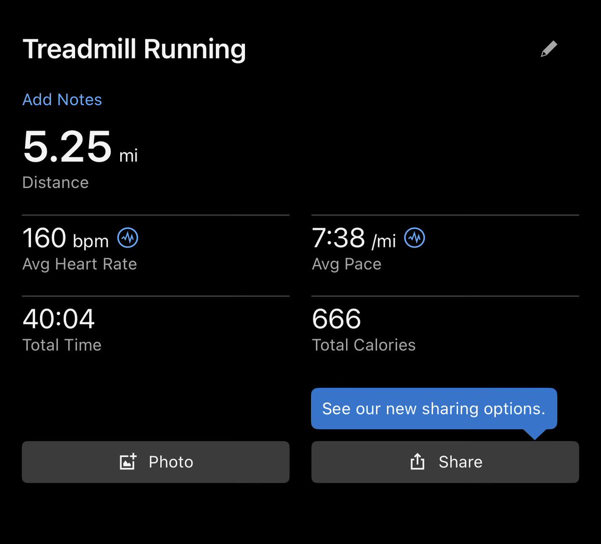 Bryan N Dutton tweet media