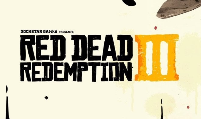 TheGameVerse tweet media