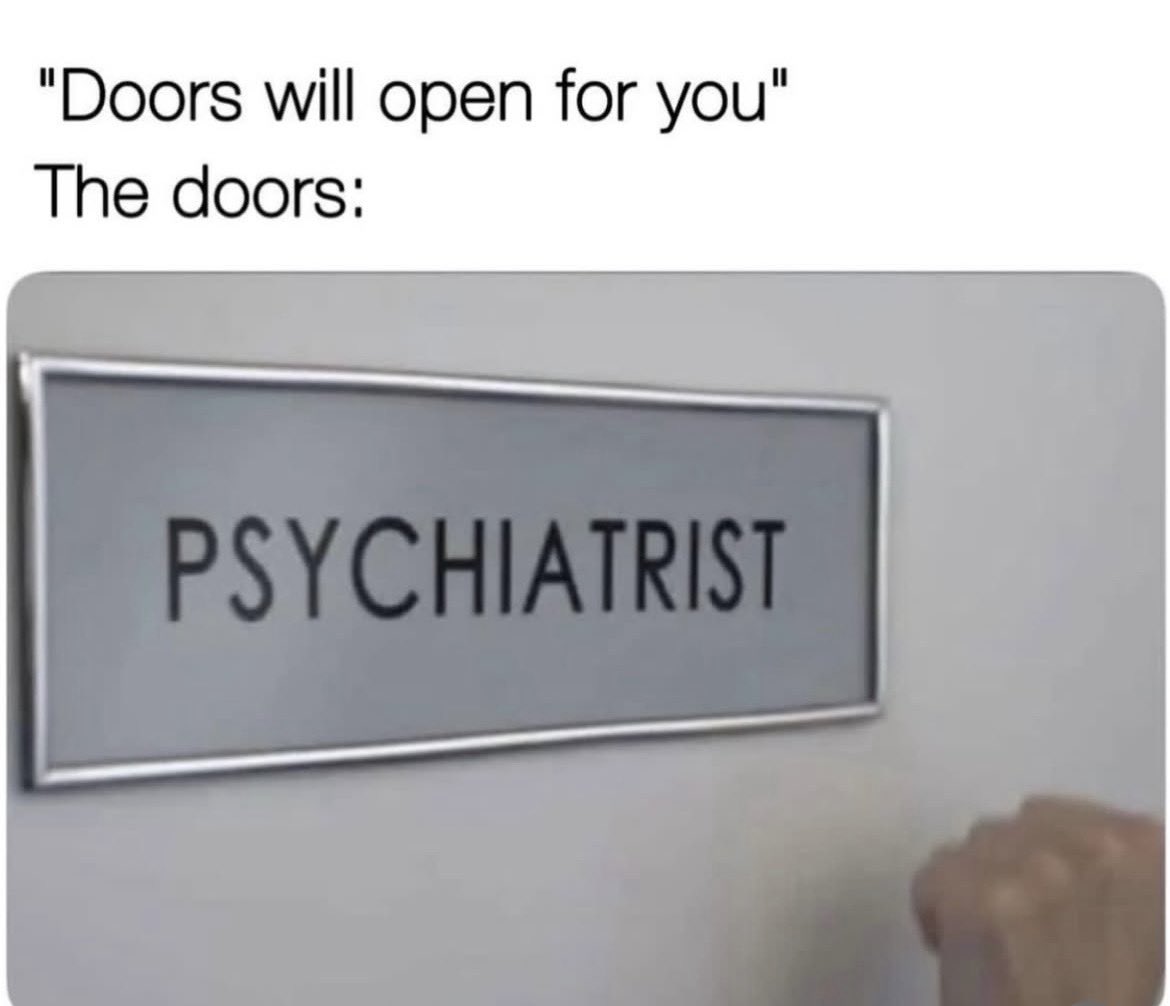 Mangoisbackkk's tweet image. #storyofmylife 

Follow me for more such #lifeupdates