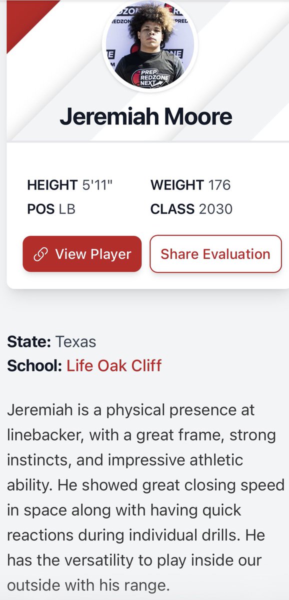 Jeremiah Moore tweet media