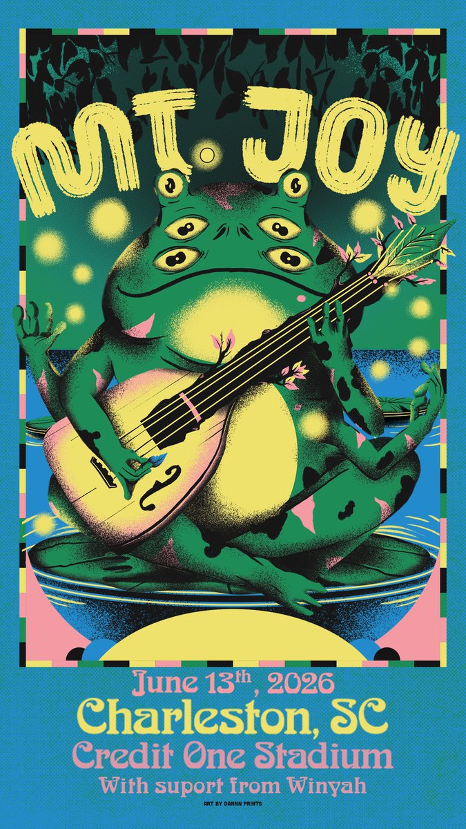 Credit One Stadium tweet media