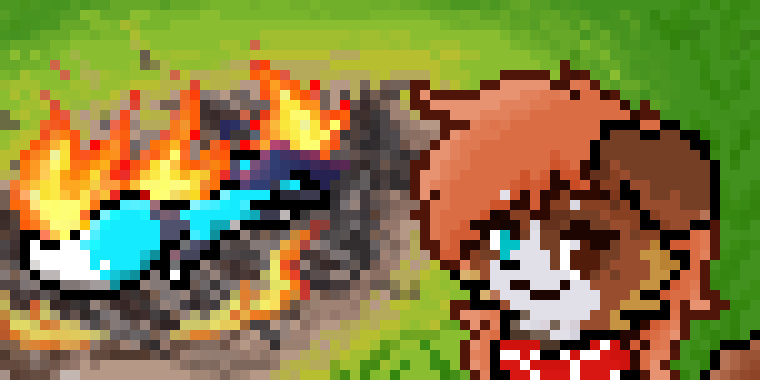 h-help- 

a gift for <a href="/co3kiefox/">Co3kiedog</a> ^^