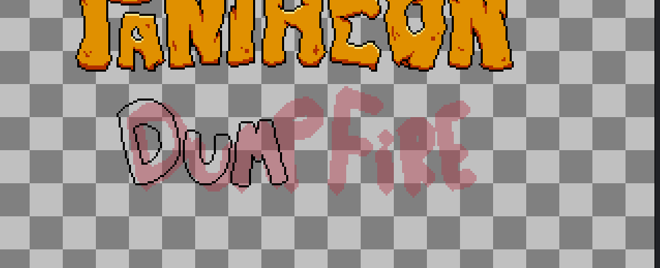 Azzyzazel's tweet photo. I HATE DRAWING LOGOS I HATE DRAWING LOGOS I HATE DRAWING LOGOS I HATE DRAWING LOGOS I HATE DRAWING LOGOS I HATE DRAWING LOGOS I HATE DRAWING LOGOS I HATE DRAWING LOGOS I HATE DRAWING LOGOS I HATE DRAWING LOGOS I HATE DRAWING LOGOS I HATE DRAWING LOGOS I HATE DRAWING LOGOS https://t.co/TkKX1iNWEp