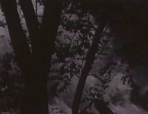 amo_kpo7's tweet photo. la Vallée close (1995) dir. Jean-Claude
Rousseau https://t.co/4lpB0qfhcR