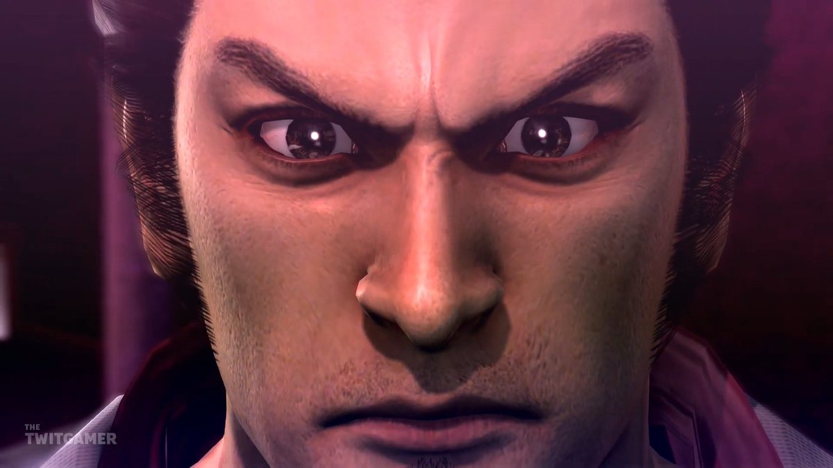 Dastanovich tweet media