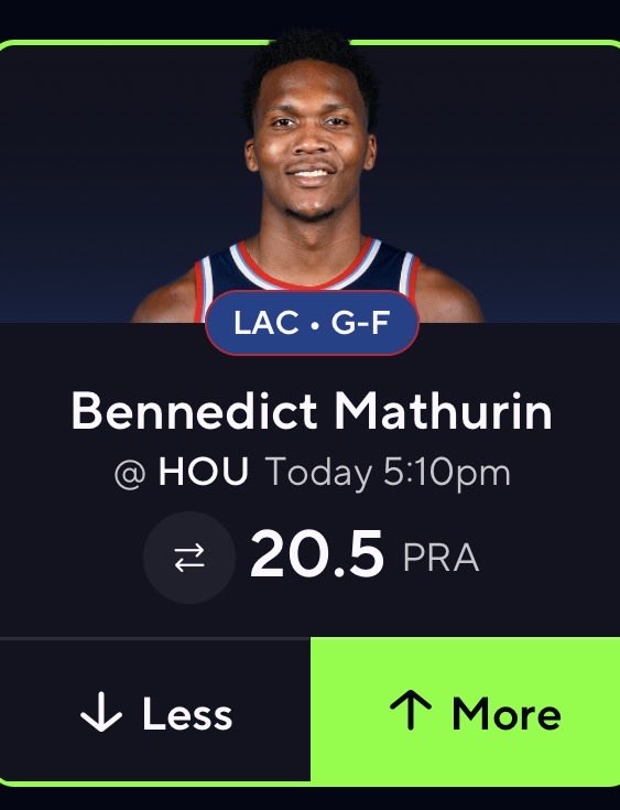 Greek Locks• tweet media