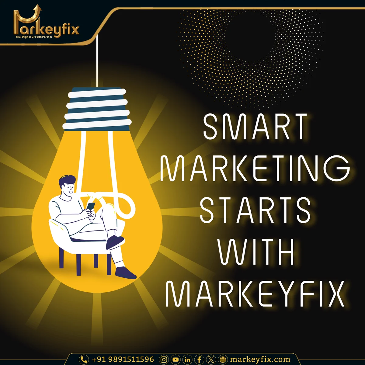 markeyfix