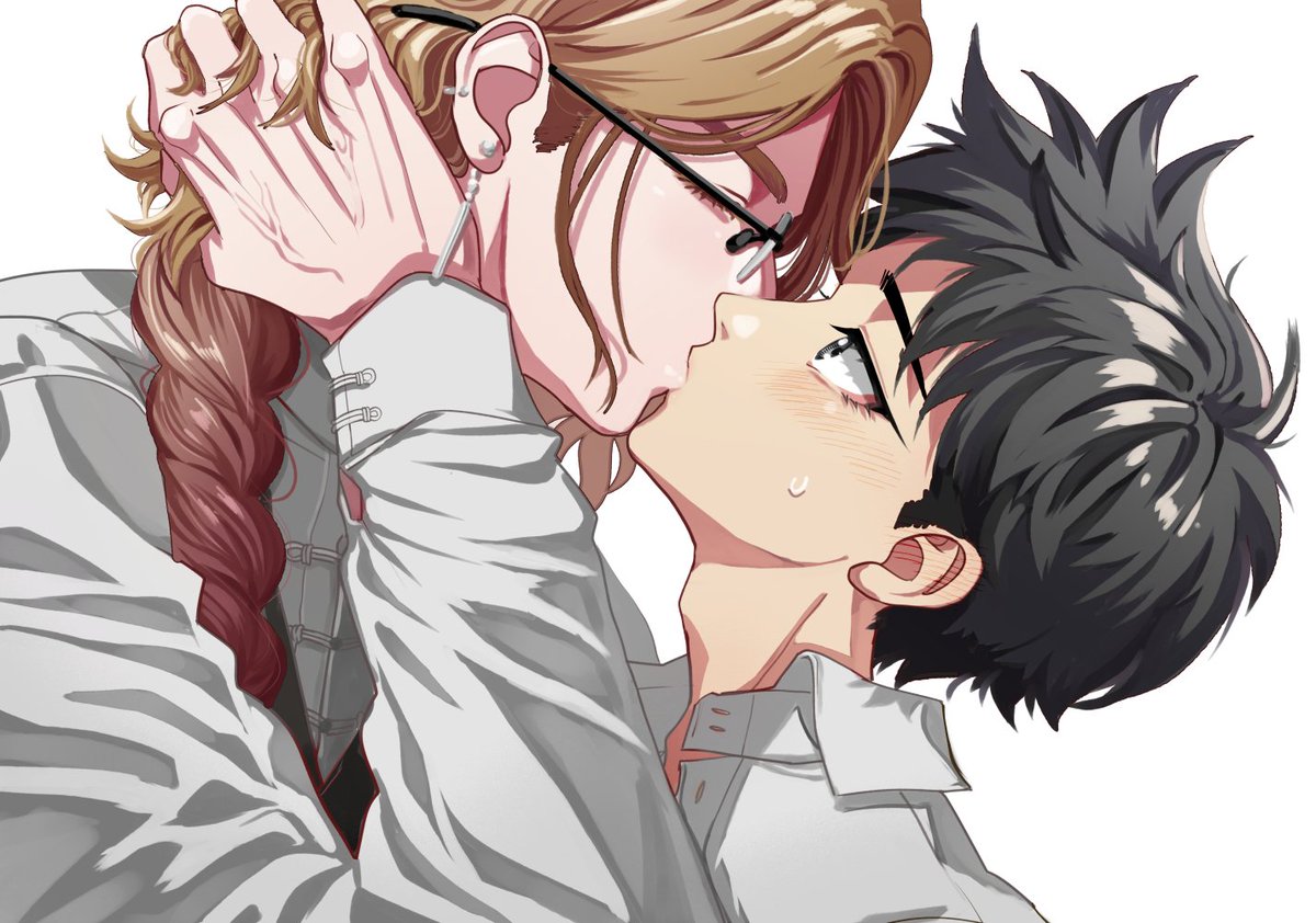 絶蝶 (@vortex_july) / Posts / X