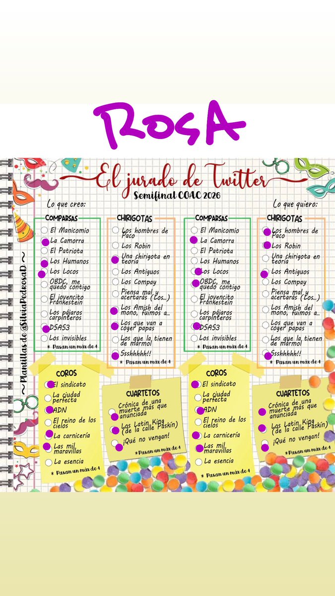 Rouse y tal (@rouse_90) on Twitter photo 