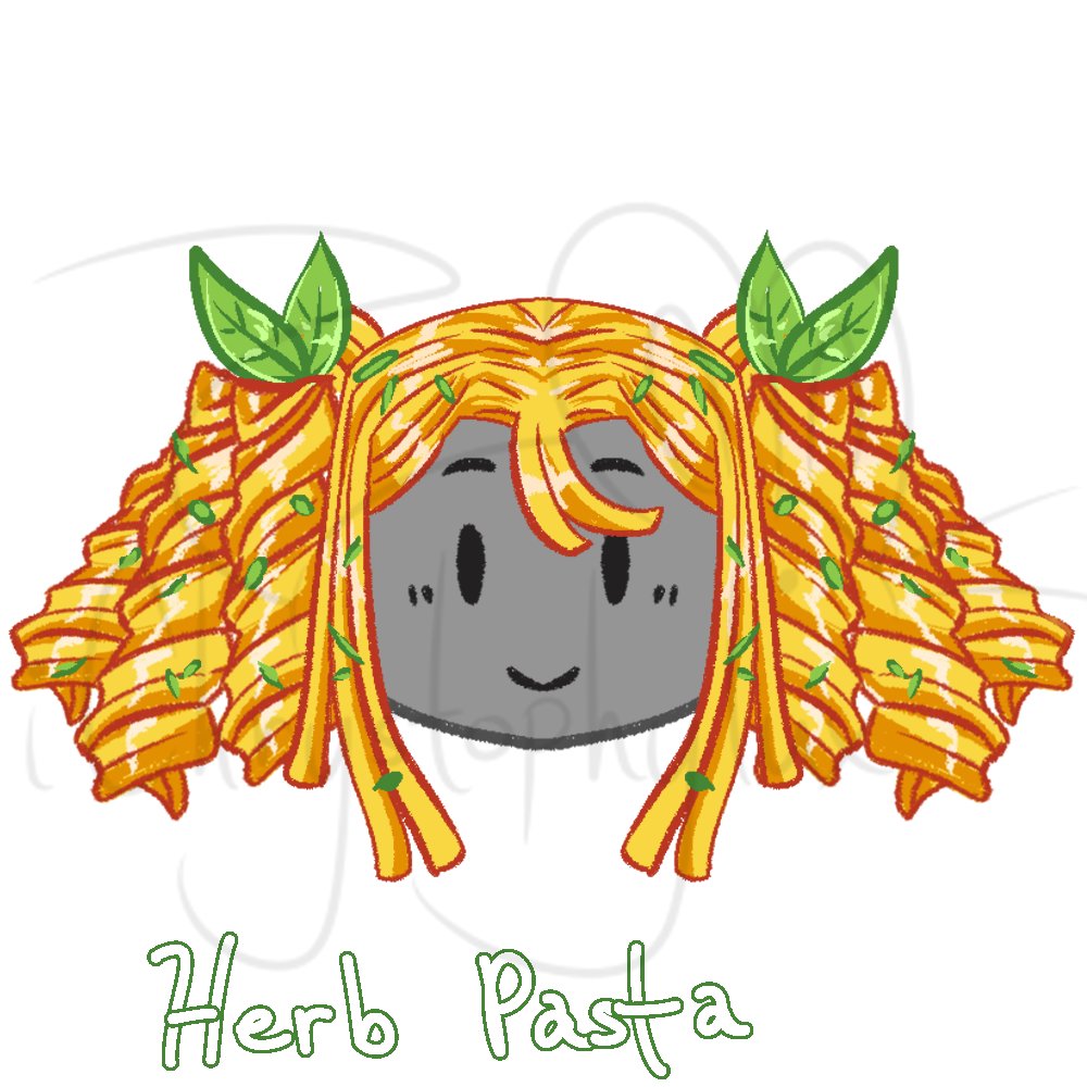 Stop being a big back or draw 100. 

#Roblox #RobloxUGC #UGCConcept