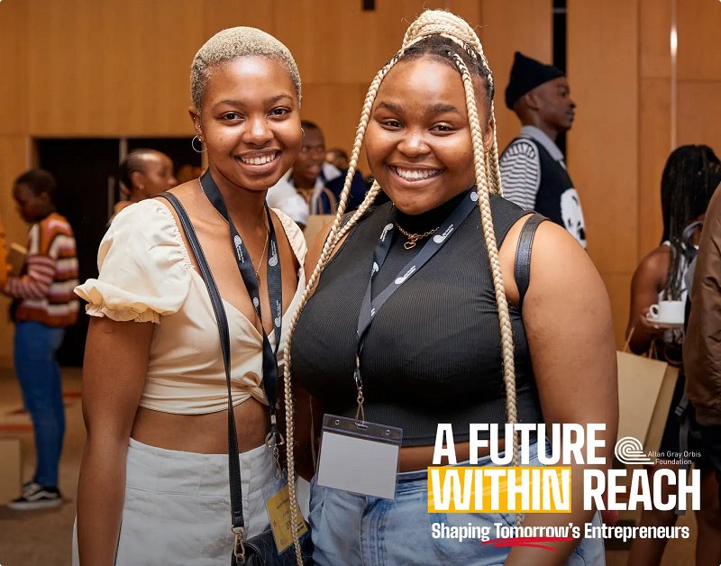 opportunitydesk.org tweet media