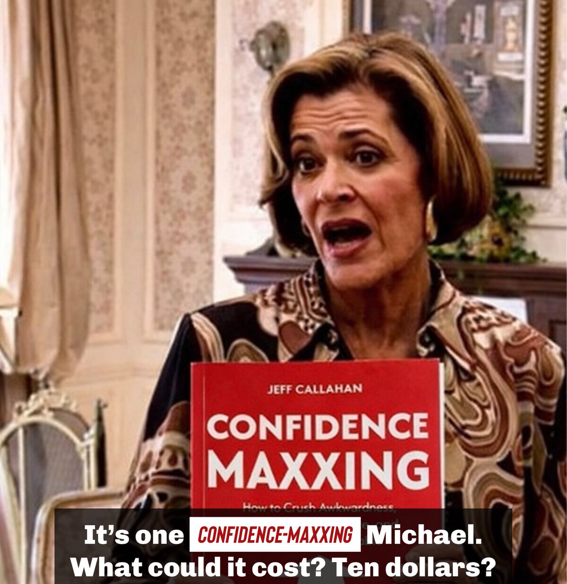 $9.99 for the Kindle version, actually.