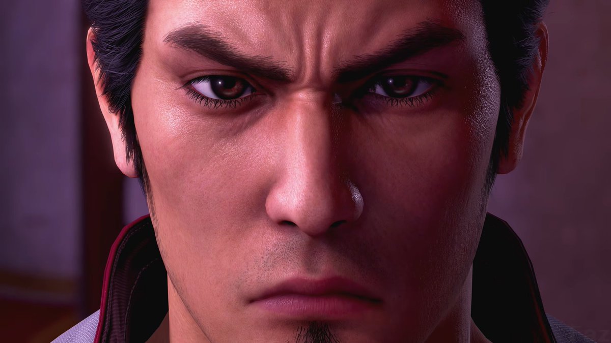 Dastanovich tweet media