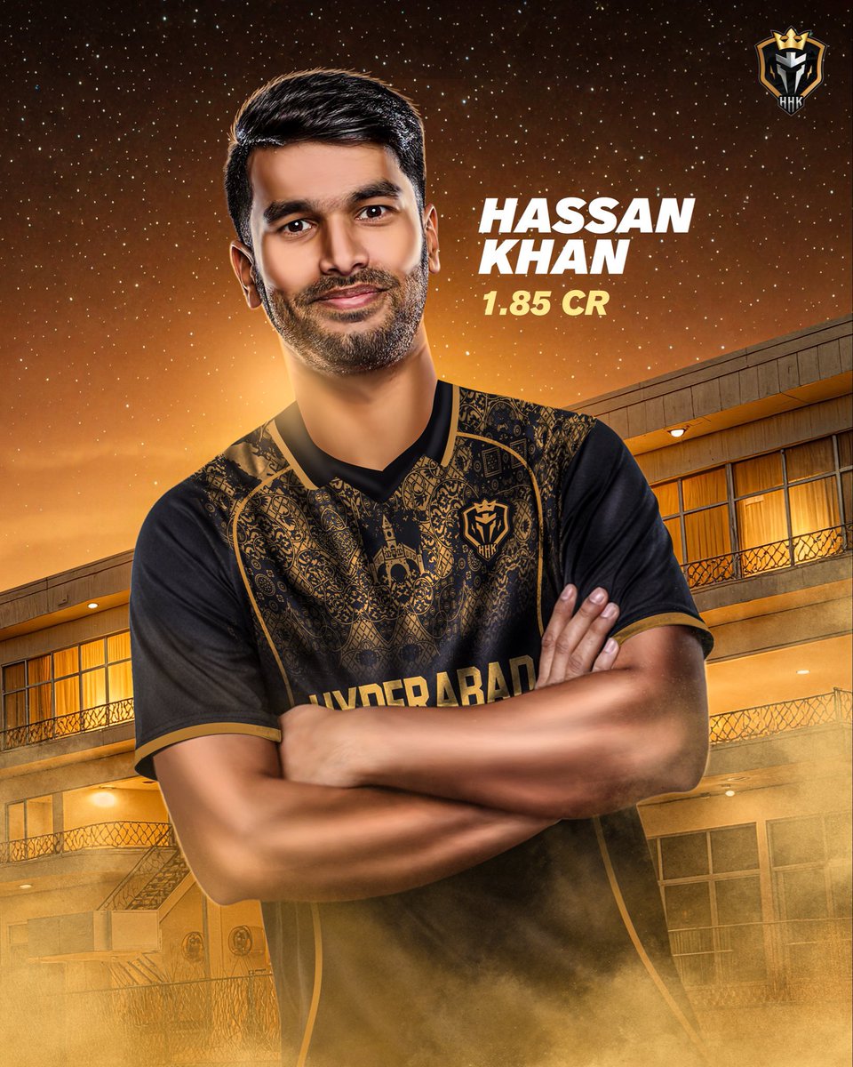PSLKingsmen's tweet photo. Brains, balance, and pure Kingsmen energy! 🔥

𝙒𝙚𝙡𝙘𝙤𝙢𝙚 𝙃𝙖𝙨𝙨𝙖𝙣 𝙆𝙝𝙖𝙣 𝙩𝙤 𝙃𝙮𝙙𝙚𝙧𝙖𝙗𝙖𝙙 𝙆𝙞𝙣𝙜𝙨𝙢𝙚𝙣 👏 https://t.co/NThNKOWvna