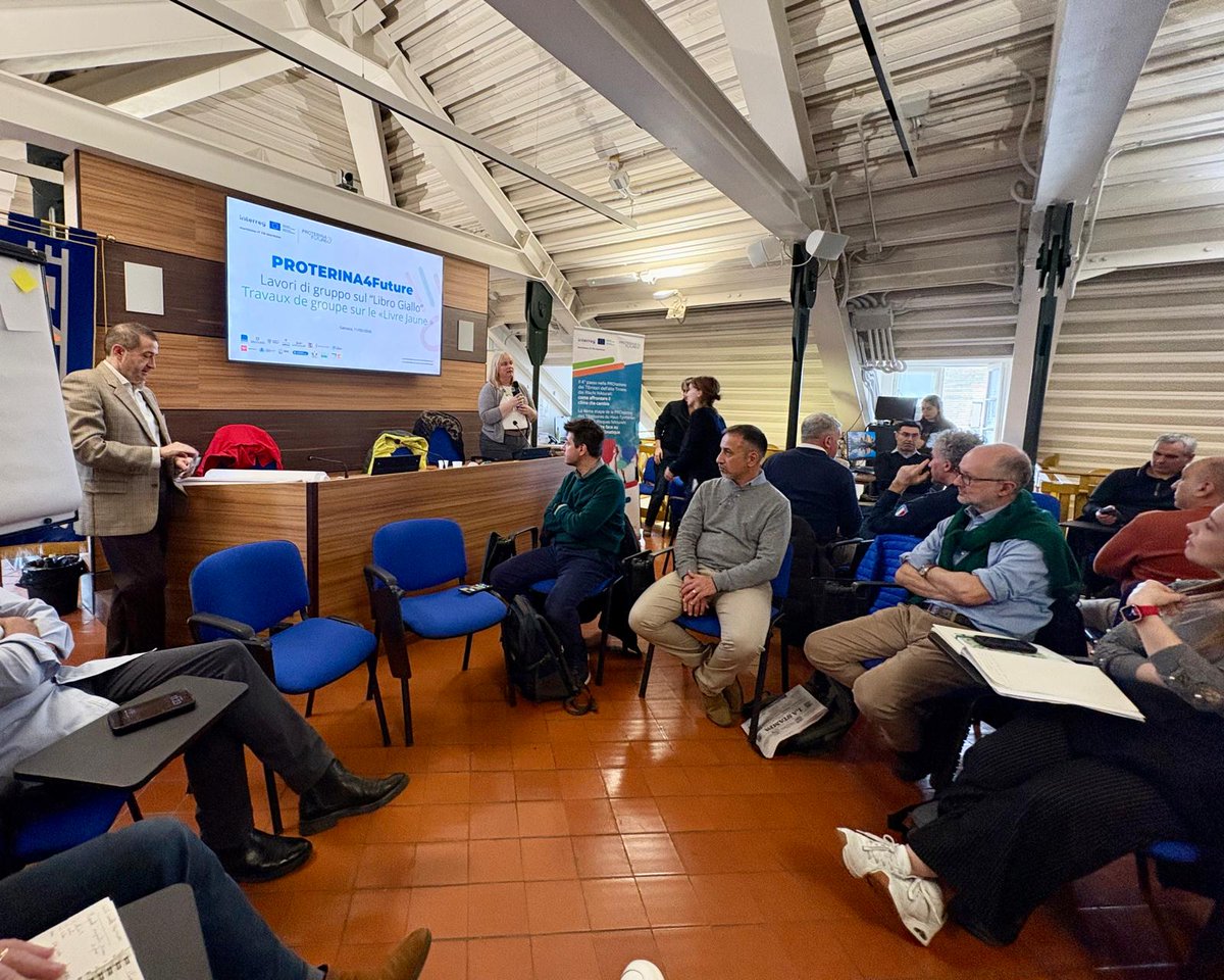 ANCI Liguria tweet media