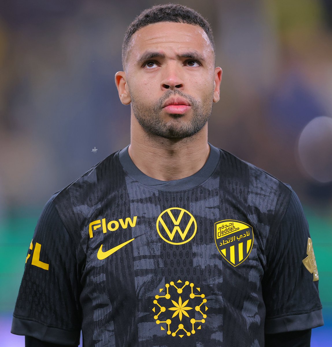 عبدالعزيز حامدي tweet media