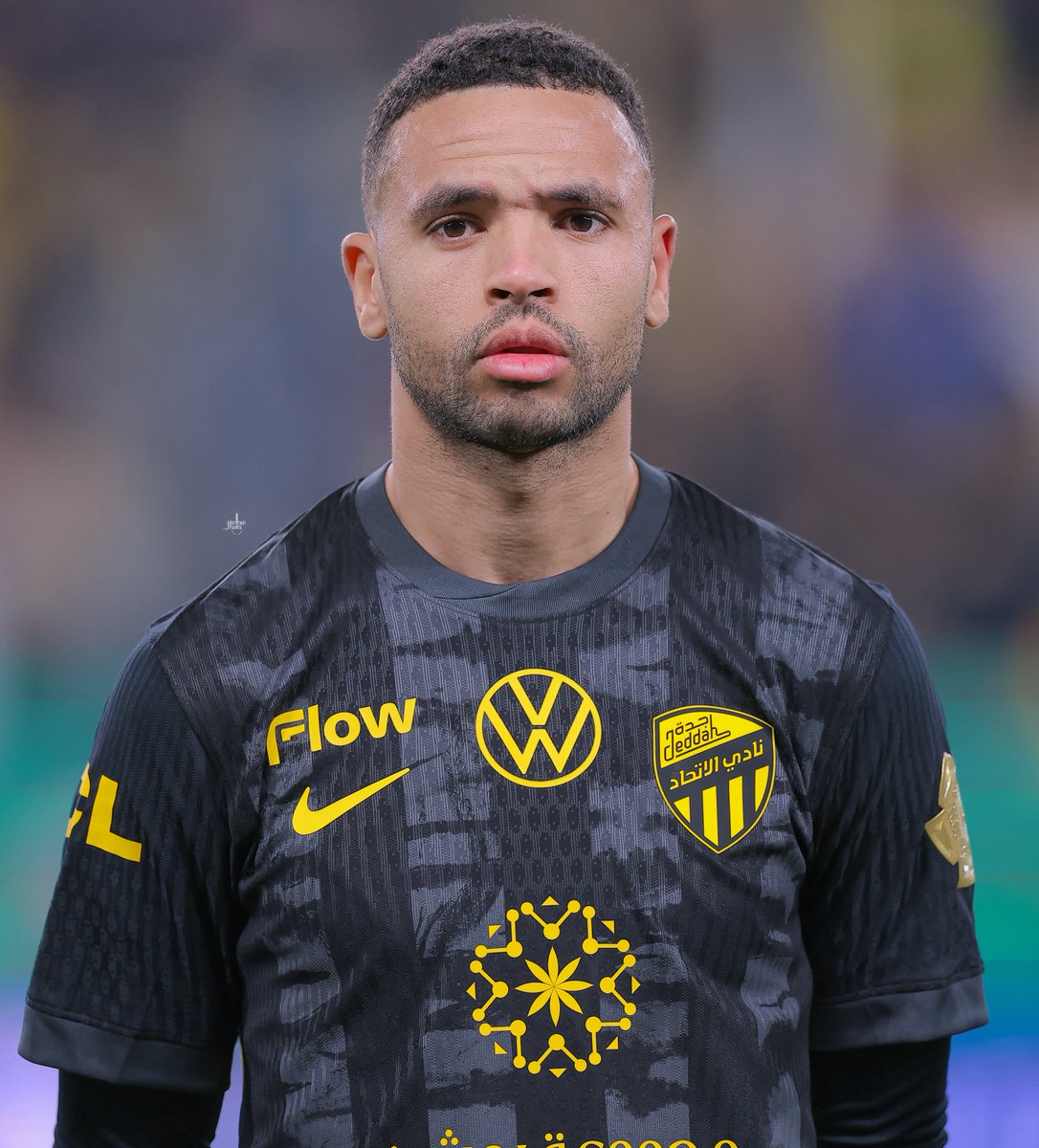 عبدالعزيز حامدي tweet media