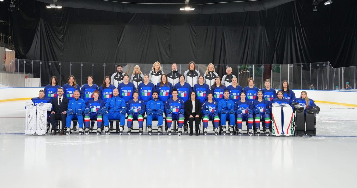 Horizon Armenian News tweet media