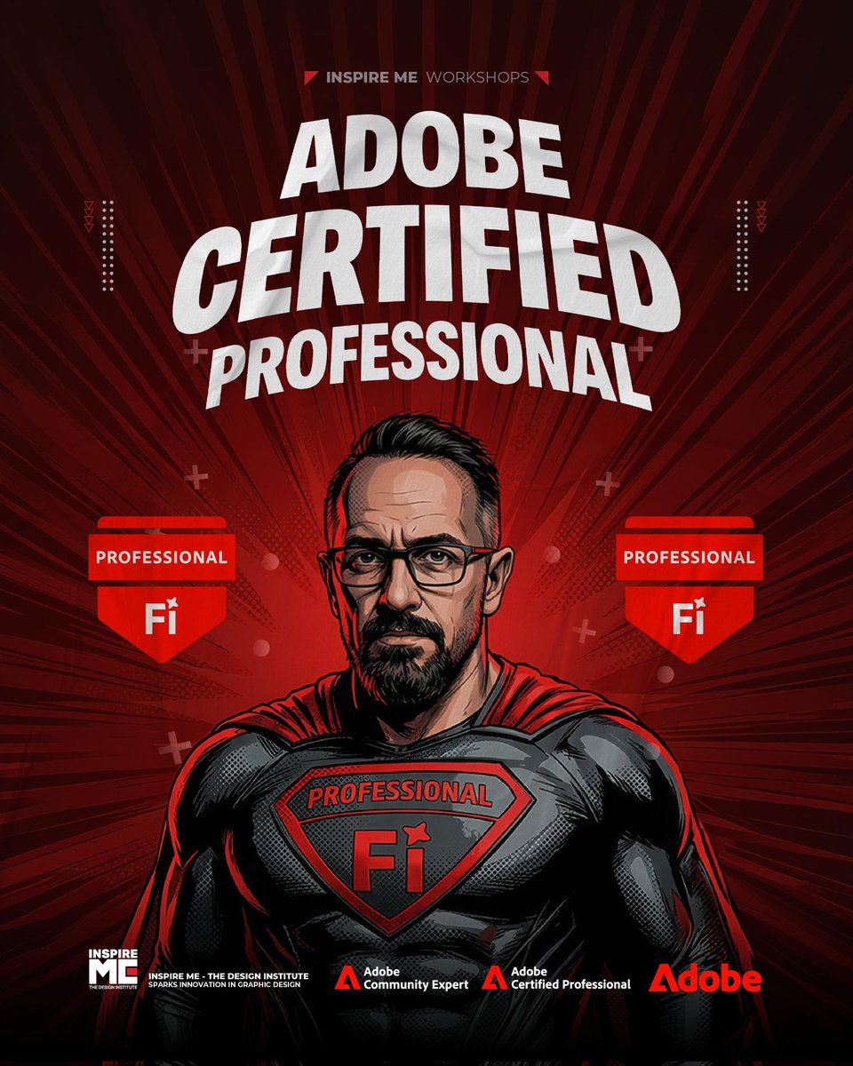 Medhat Eid tweet media