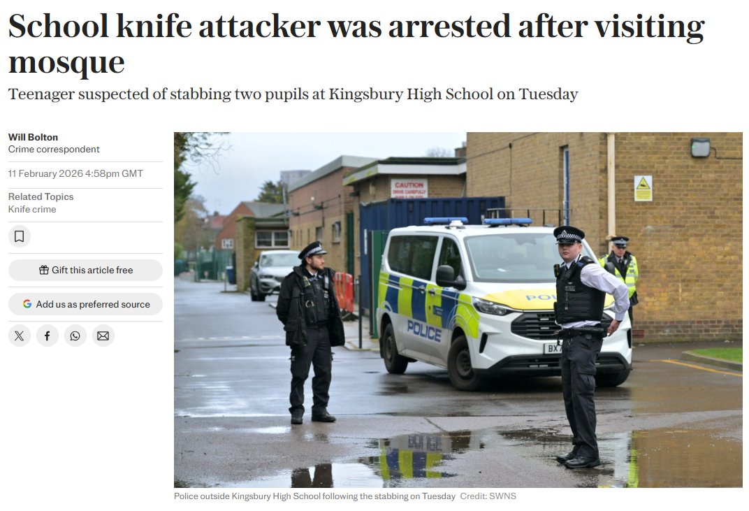 Tim Dieppe tweet media