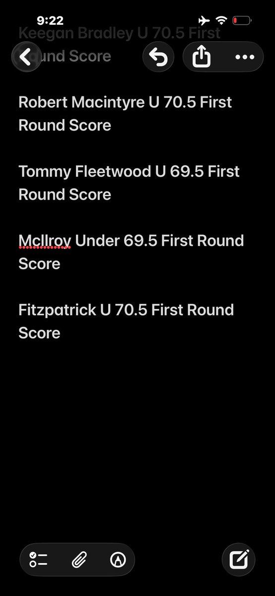 TheIceMann_'s tweet photo. PGA Request Cont.

Thanks 

@WhatsYaWager #whatsyawager @BovadaOfficial @NameYourPlay @BodogCA #nameyourplay https://t.co/5JtVWlMojD