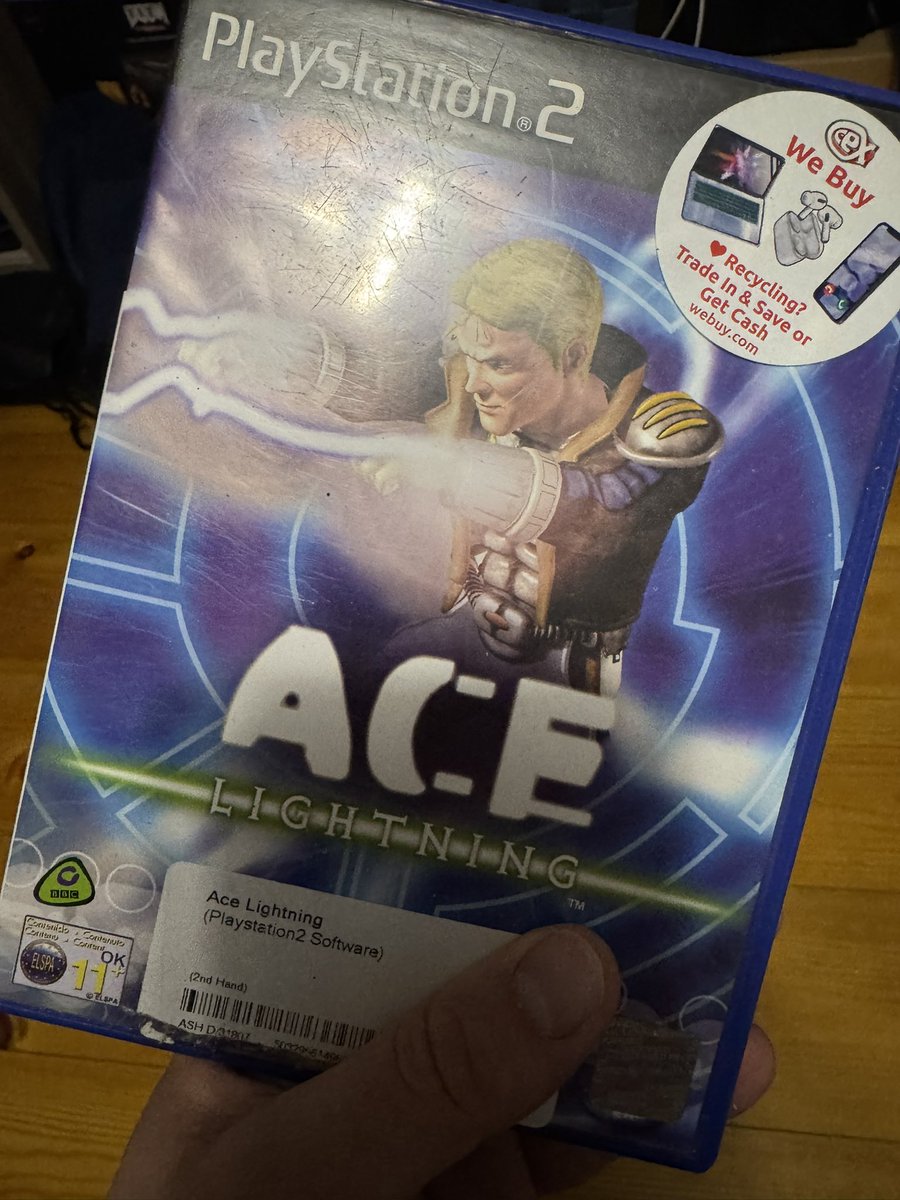 Deadbacon0's tweet photo. @TheFrostMoth @BoundingComics Bro I’ve literally brought this last week!!! https://t.co/knkUzuRBqC