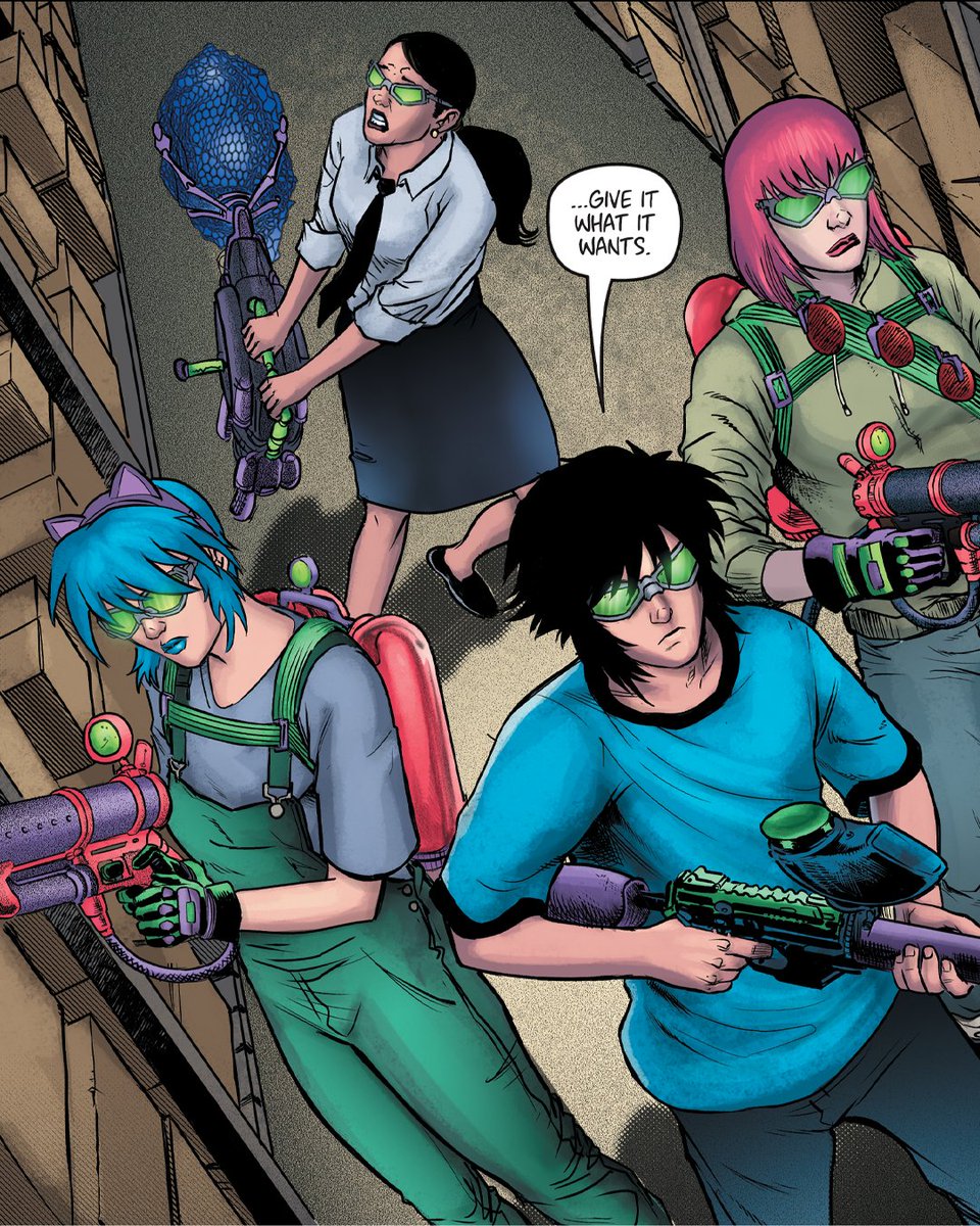 Panick Entertainment LLC tweet media