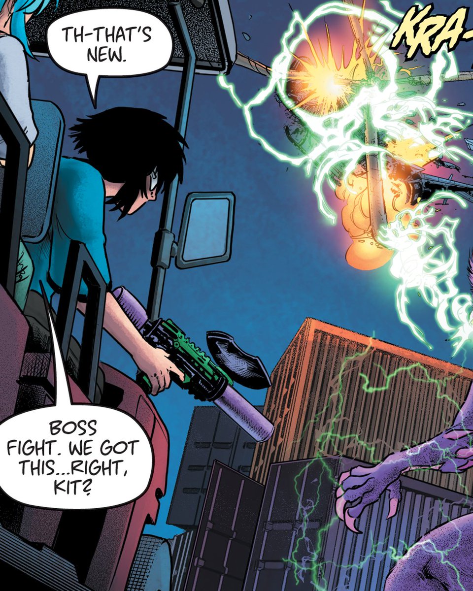 Panick Entertainment LLC tweet media