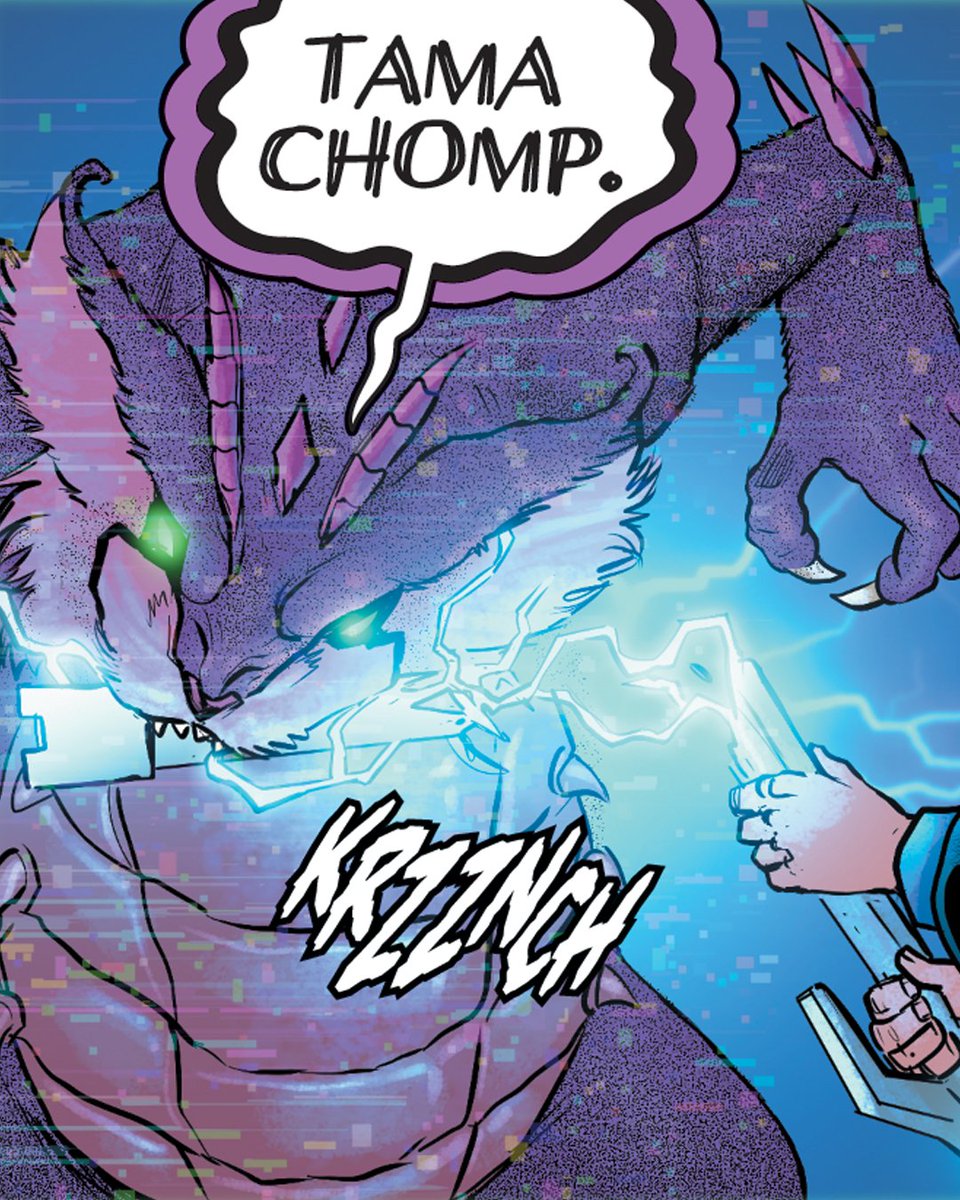 Panick Entertainment LLC tweet media