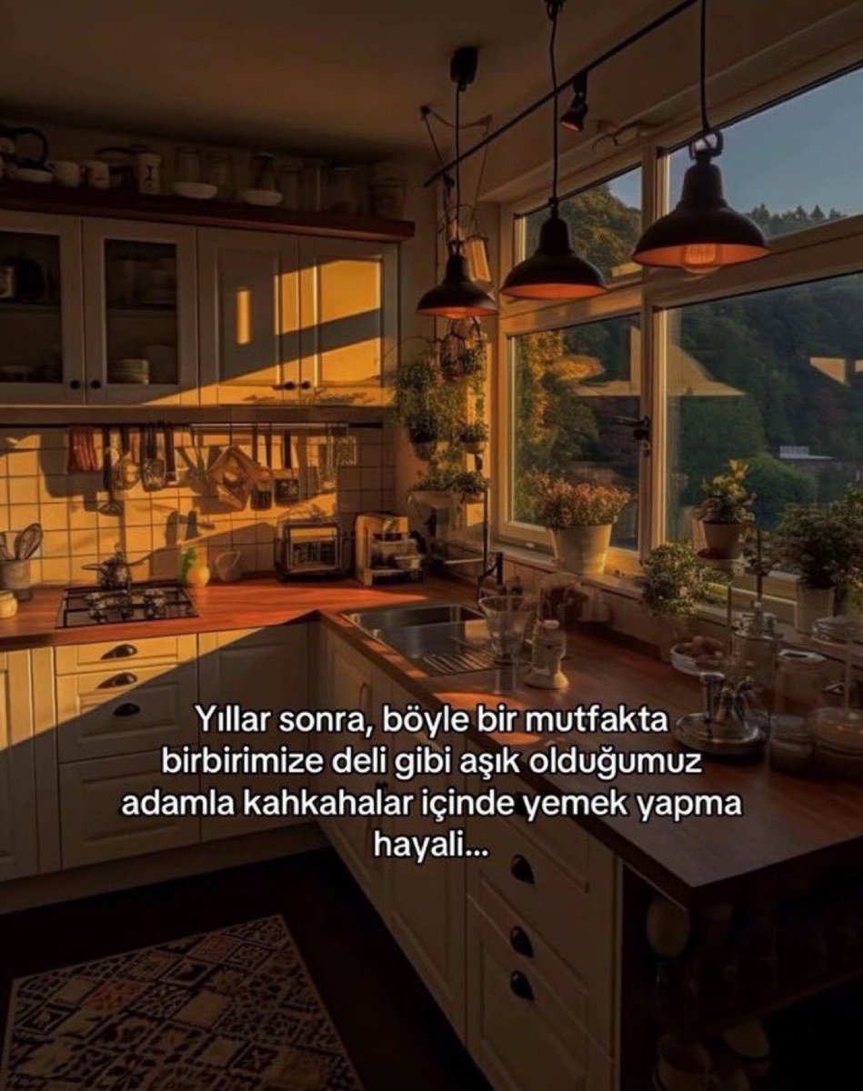 , (@hepuzdun) on Twitter photo 