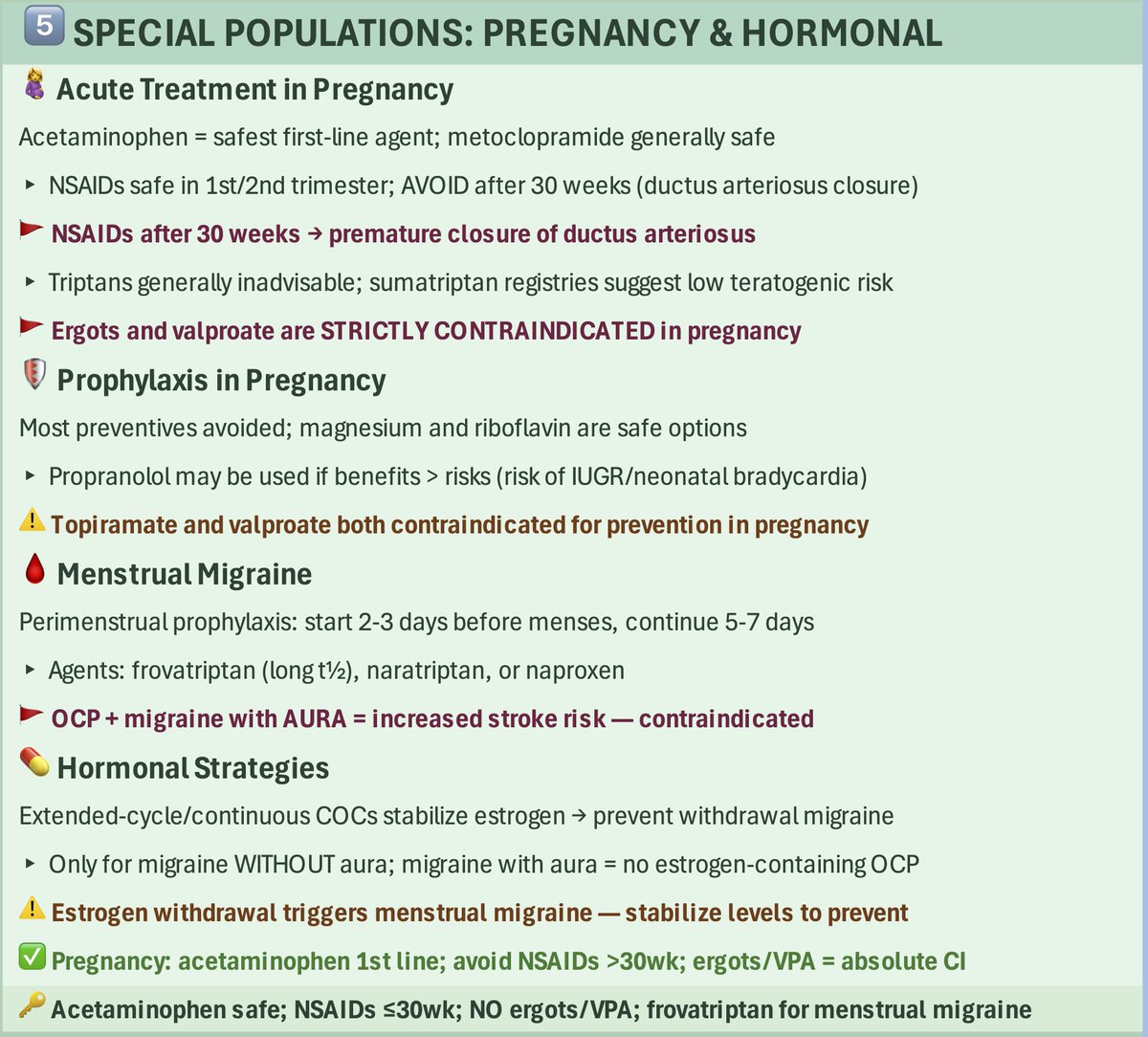 Dr. Abhishek Gohel tweet media