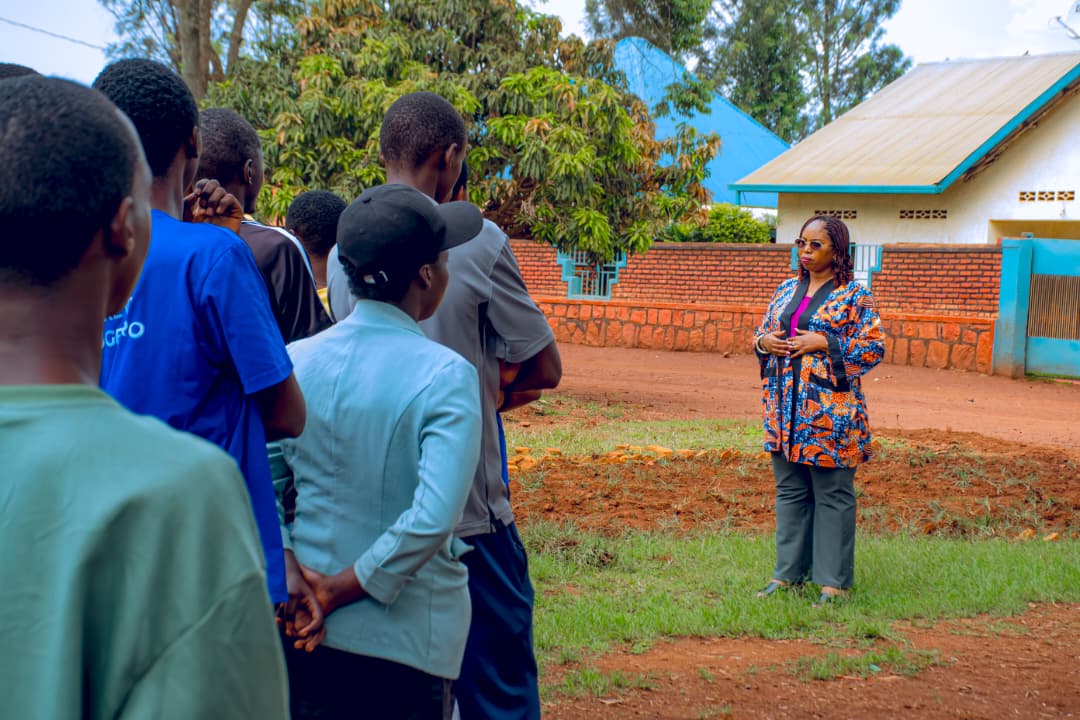 MURAMA SECTOR tweet media