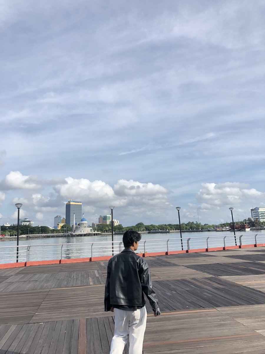 Shitttislife's tweet photo. At the end of the day, people don’t always stay #gaymakassar #gaygowa https://t.co/FwUPbczYdL