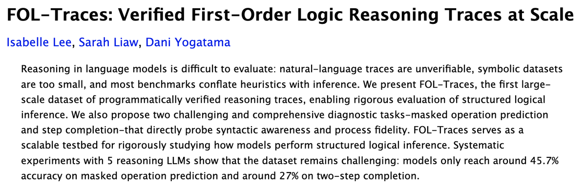 Isabelle Lee tweet media