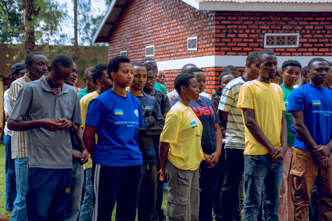 MURAMA SECTOR tweet media