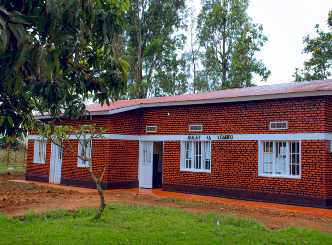 MURAMA SECTOR tweet media