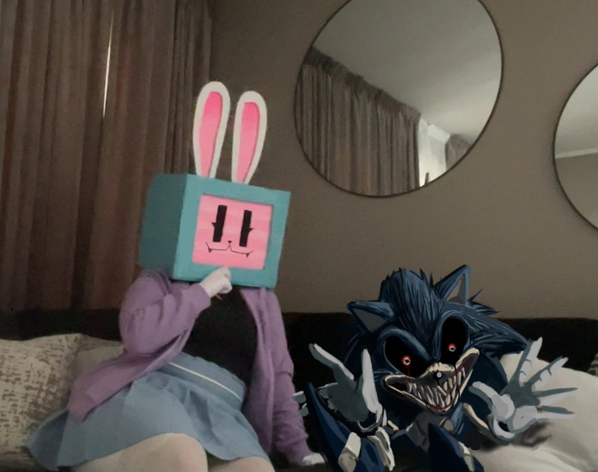 Fishen_'s tweet photo. Say cheese! #Regretevator #BrianGriffinPlush https://t.co/c9Iv9xeL1K
