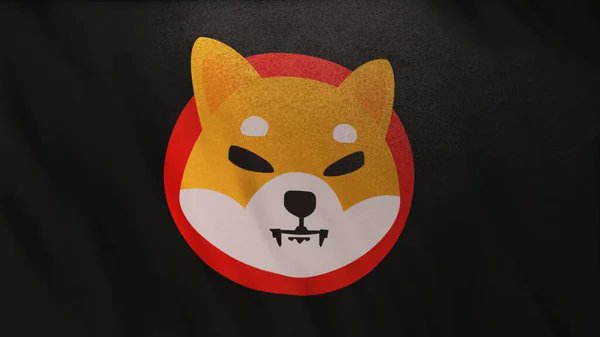 SHIB Mortal tweet media