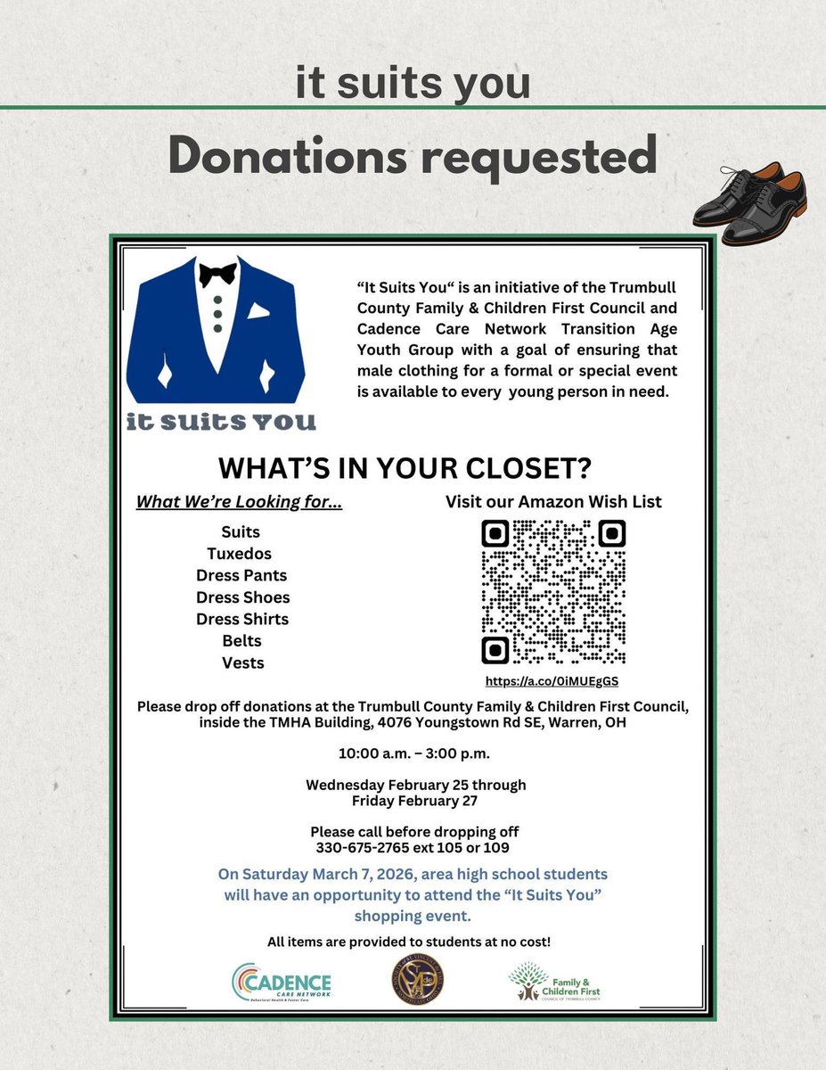 WarrenHealth's tweet image. FYI