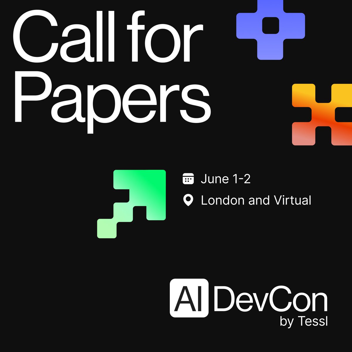 Sam Hepburn tweet media