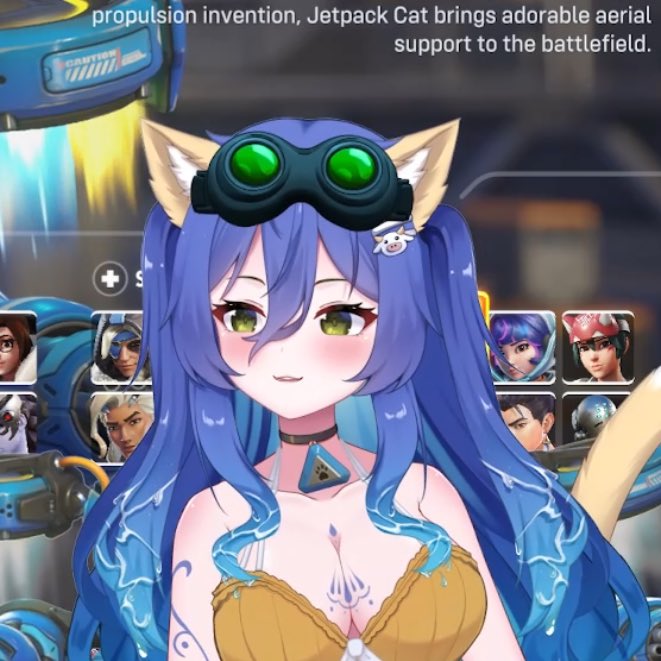 Puddles 🐮 💧 tweet media