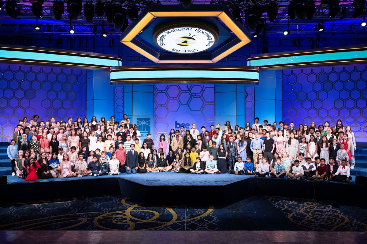 University of South Florida tweet media