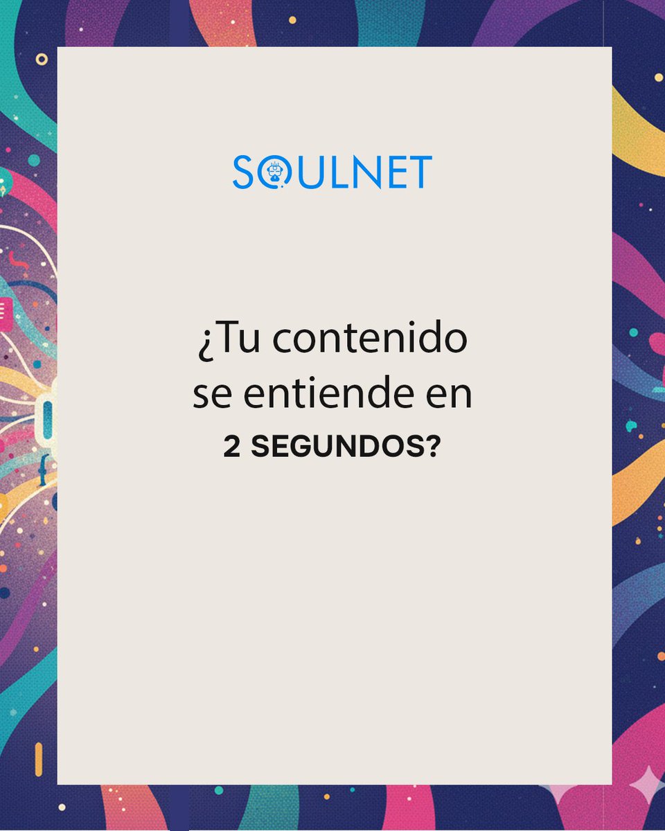 Soulnetnet tweet media