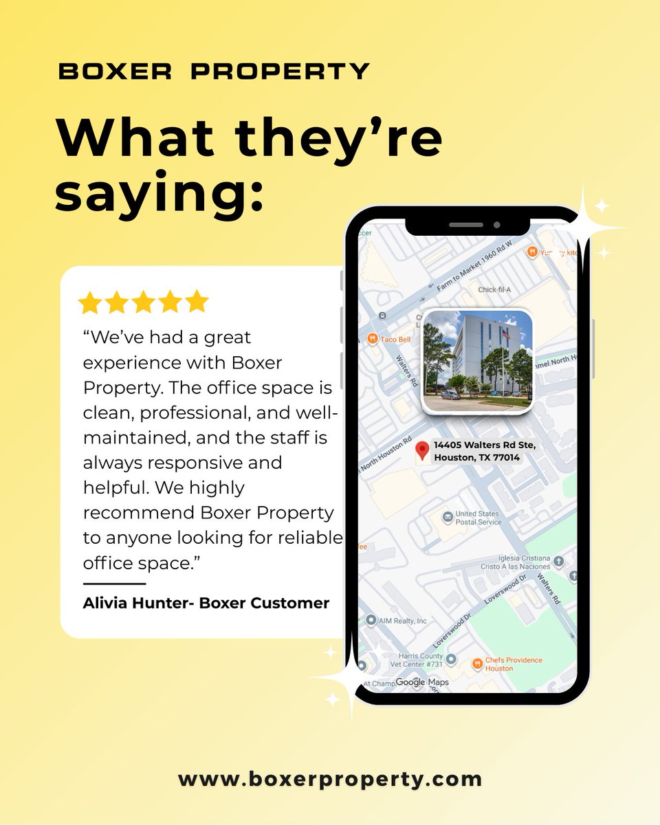 Boxer Property tweet media