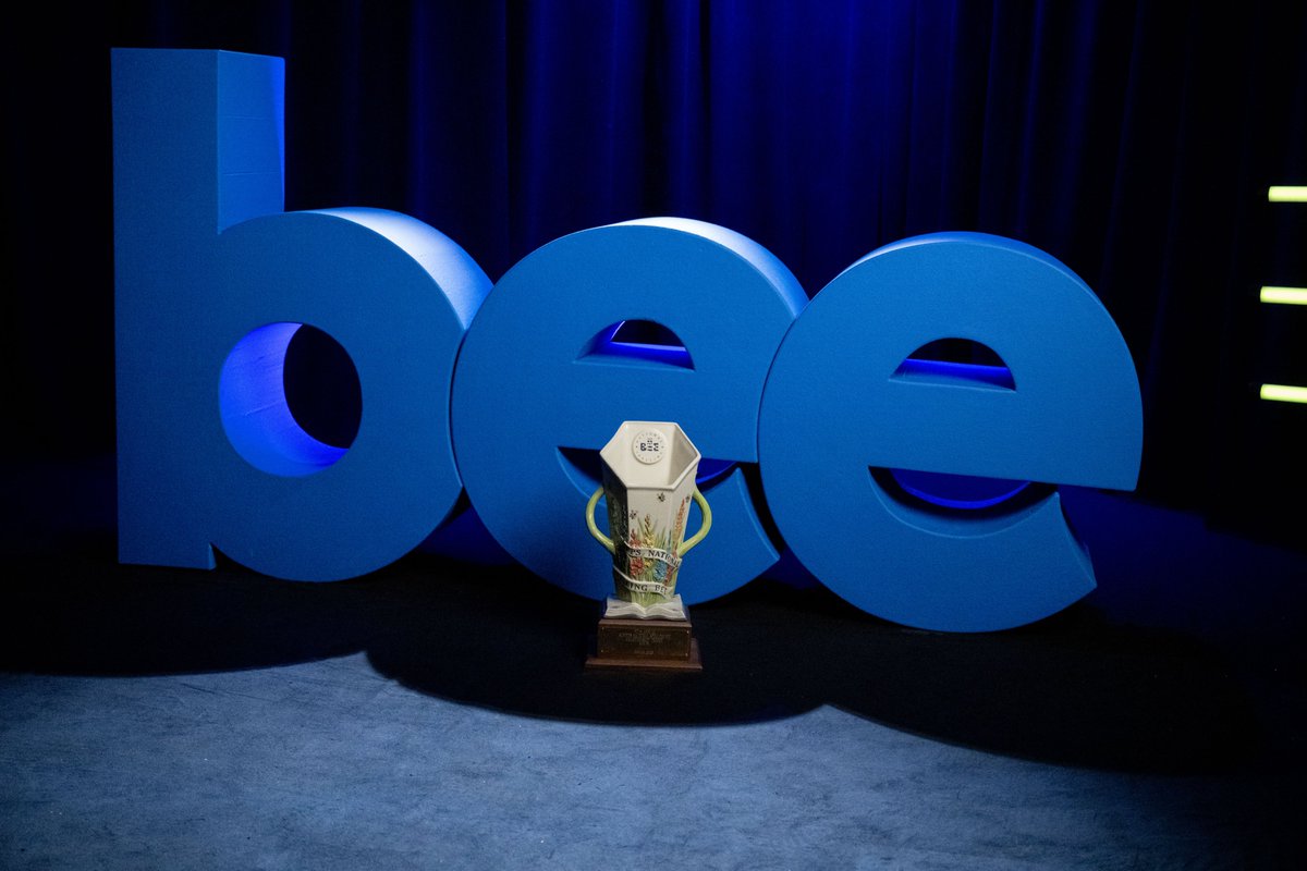 University of South Florida tweet media