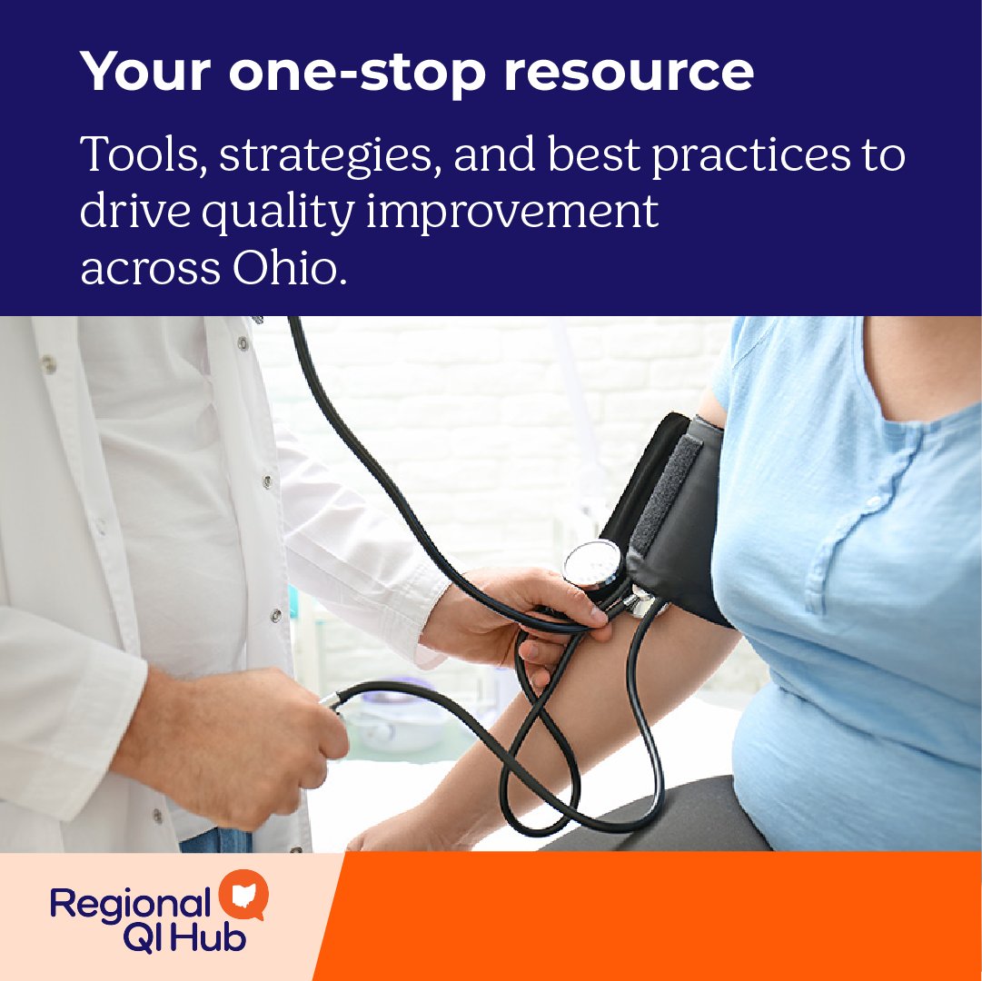 Ohio GRC tweet media