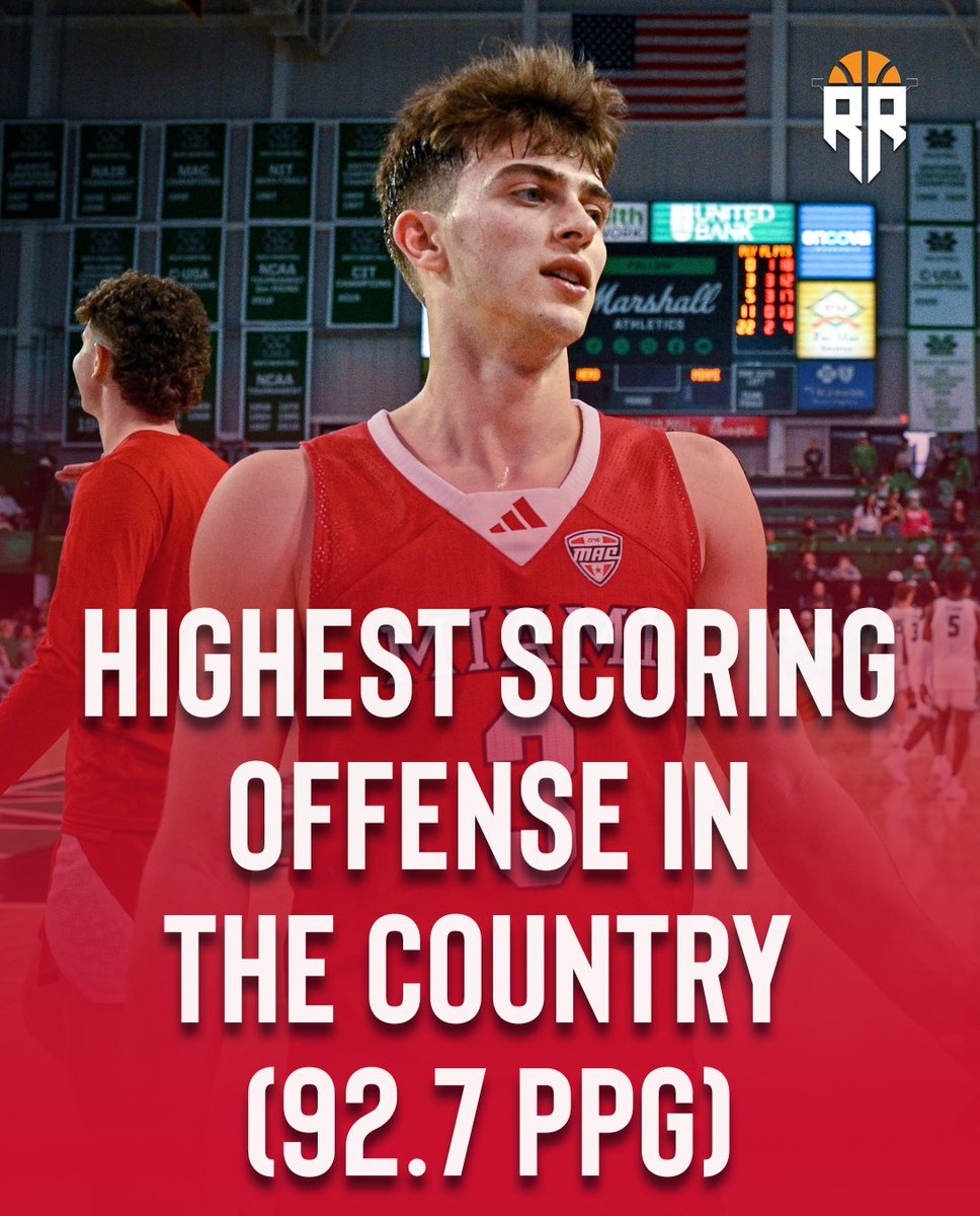 Rebound Rundown tweet media