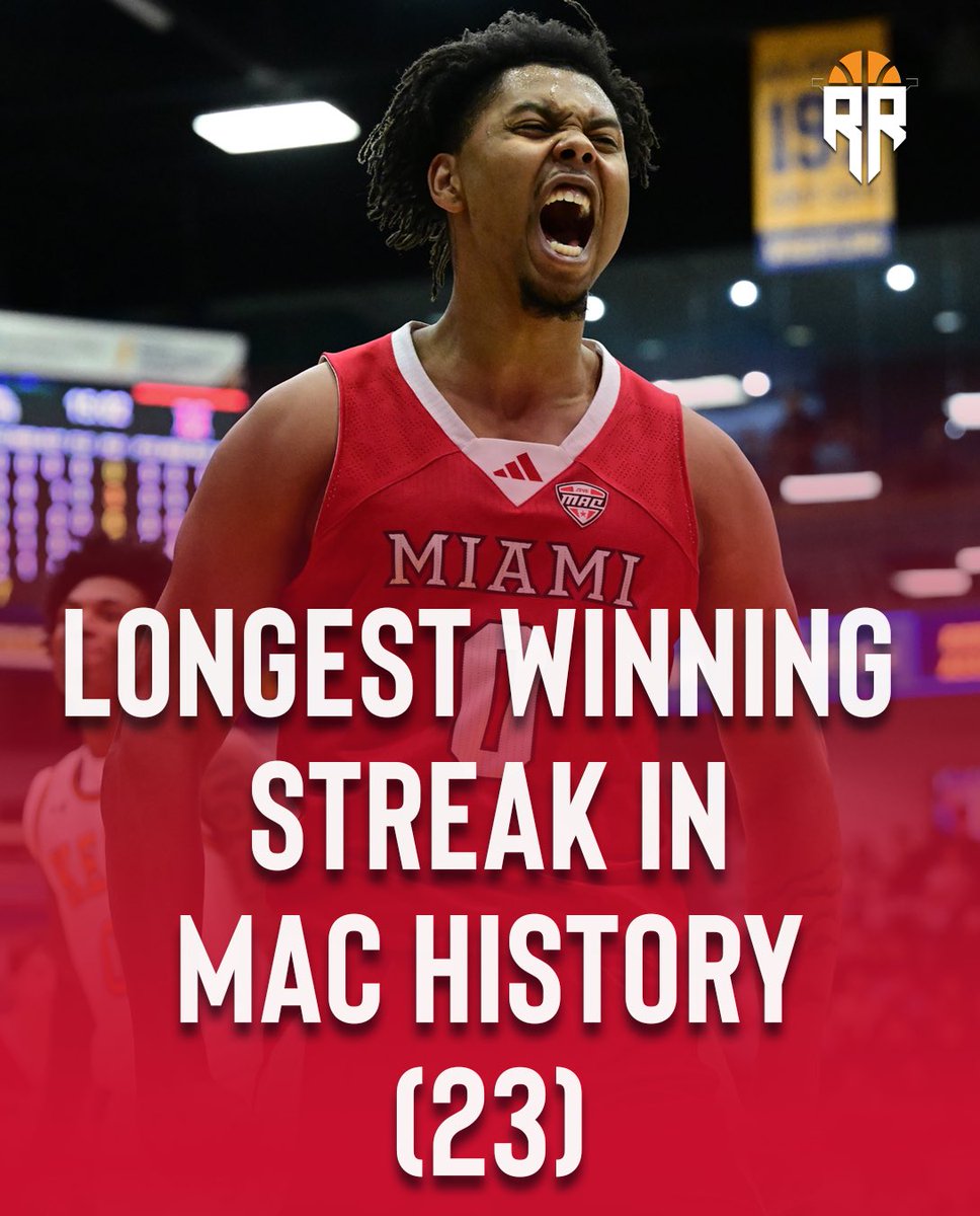 Rebound Rundown tweet media