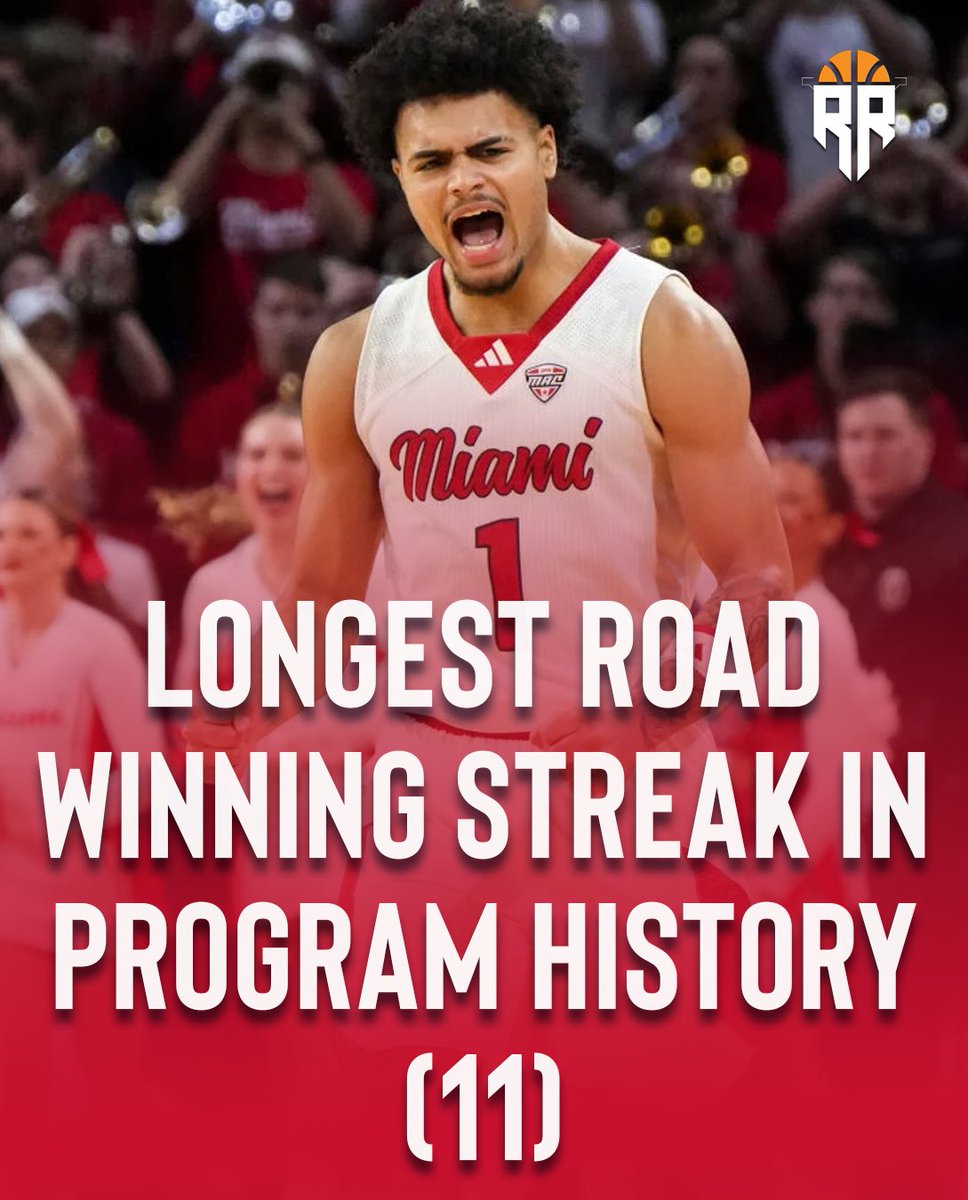 Rebound Rundown tweet media