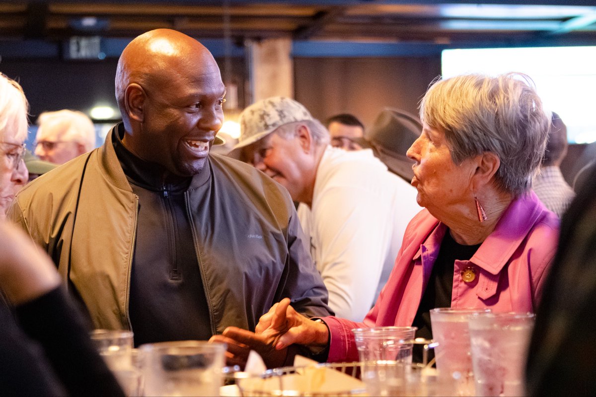 Cal Poly Football tweet media